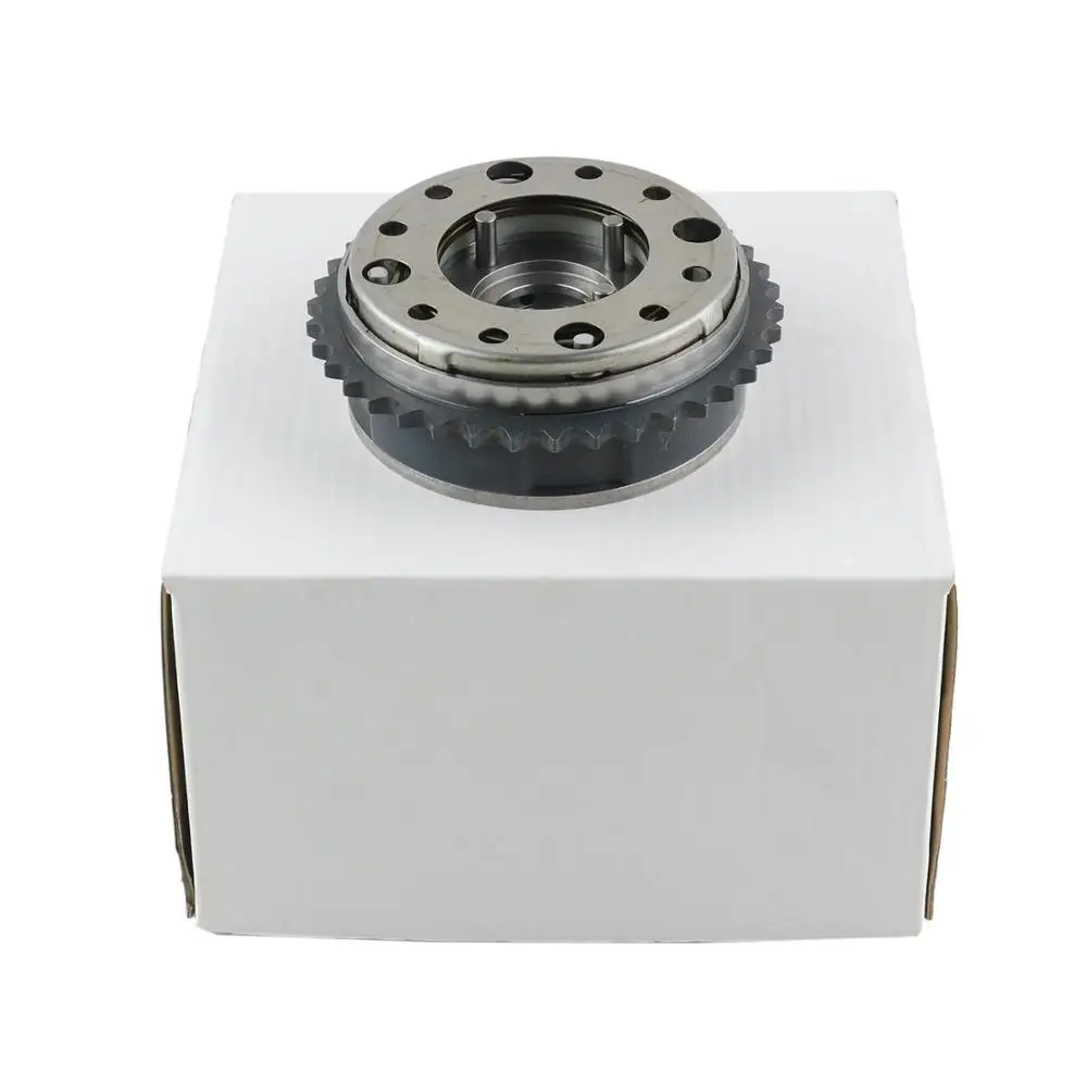 AP03 для BMW 228i 320i 328i 428i X1 X3 X4 Впускной синхронизатор двигателя устройство