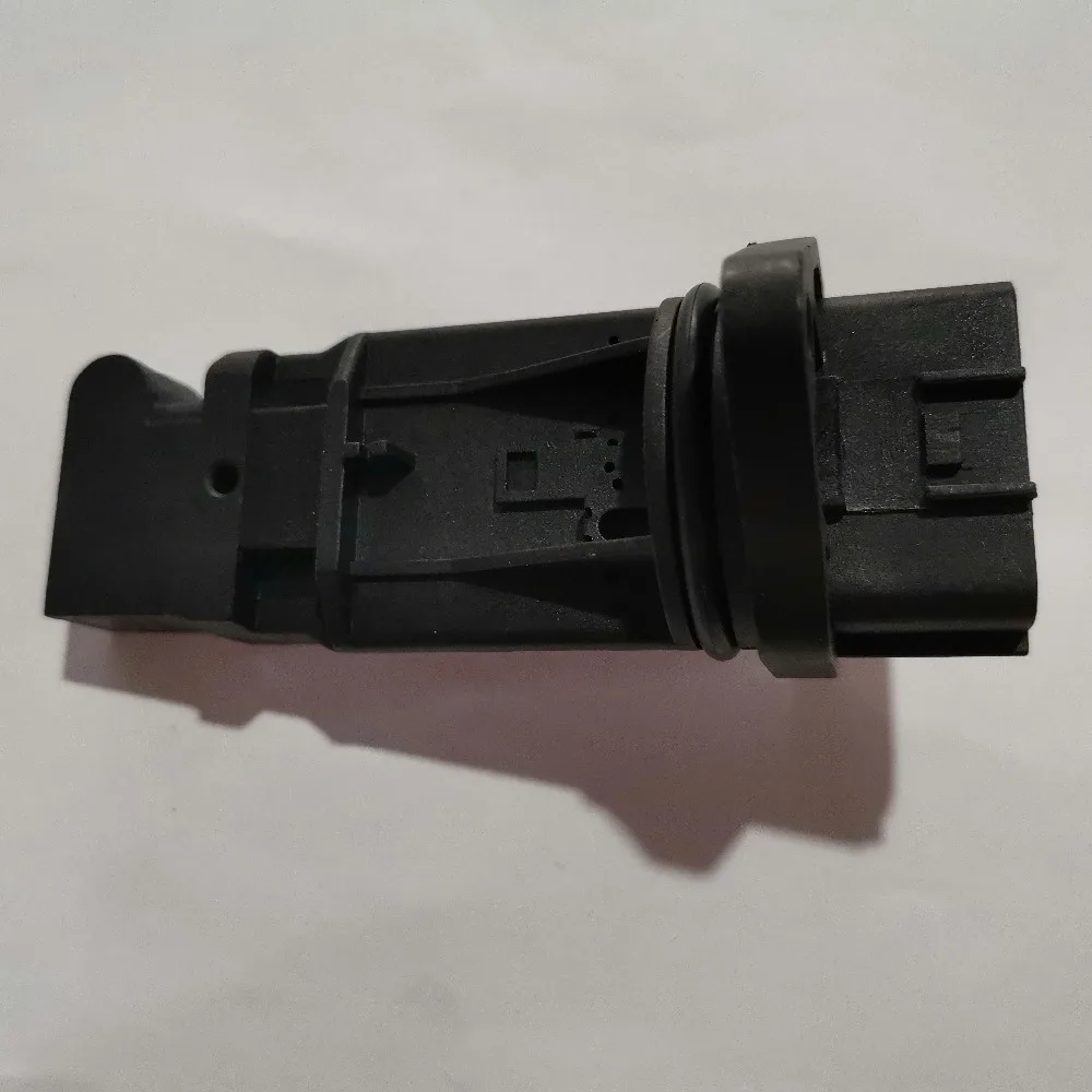 

OEM Mass Air Flow Sensor MAF 22794AA010 for Subaru Impreza Forester Legacy EJ20