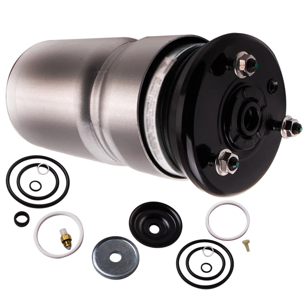 

For 05-09 Land Rover LR3 Discovery 3 Front Air Suspension Air Spring RNB501610 RNB501620 RNB501580,REB500060