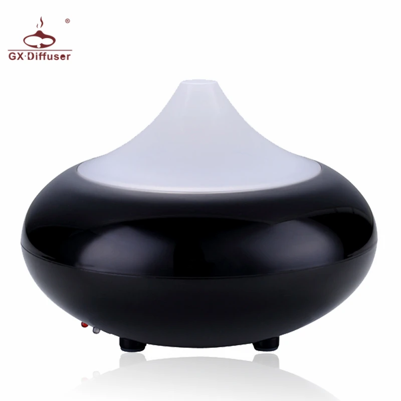 Buy GX.Diffuser 160ml Mini Essential Oil Diffuser