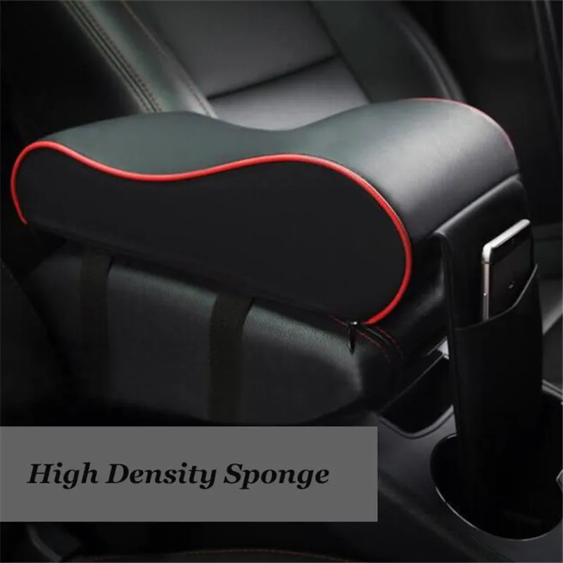 Подлокотник для Peugeot 107 108 206 207 208 301 307 308 407 408 508 2008 3008 4008 5008 Exalt|Подлокотники| |