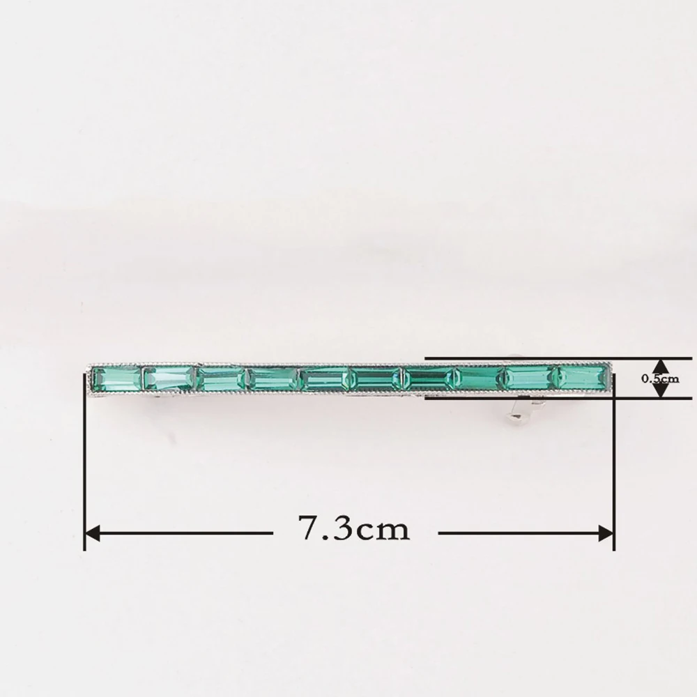 Hairpin-00008 (7)