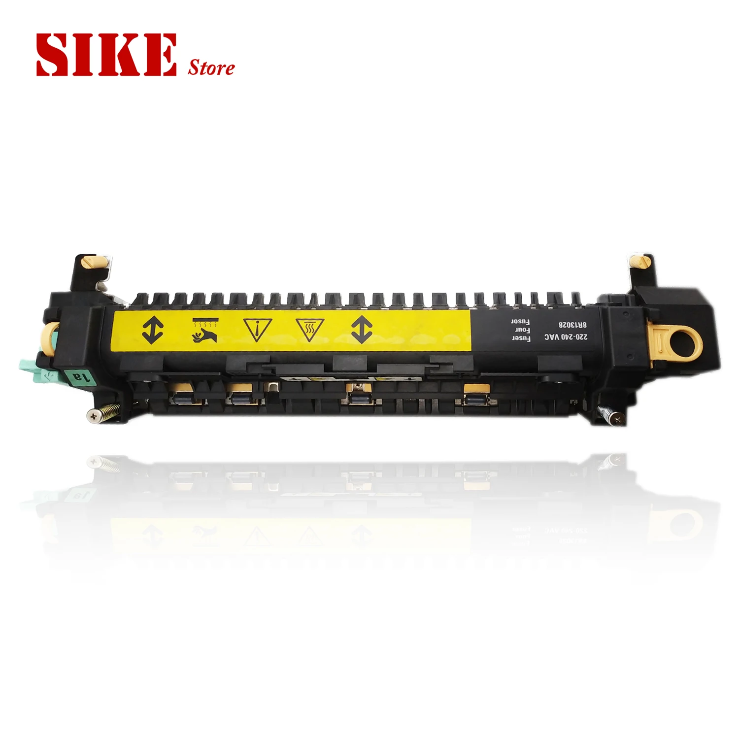 008R13028 008R13040 фьюзерный нагревательный элемент для Fuji Xerox Workcentre 7328 7335 | Компьютеры и