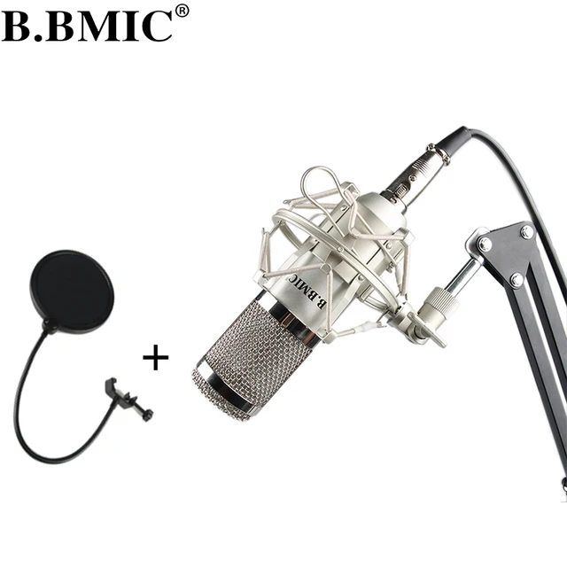 AUDIO B800 DRIVERS FOR PC AUDIO B800 WINDOWS 8.1 DRIVER