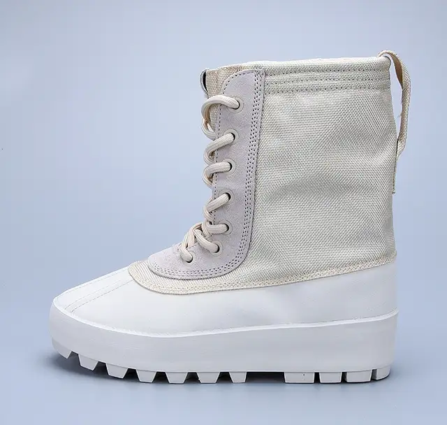 yeezy boots mens 950