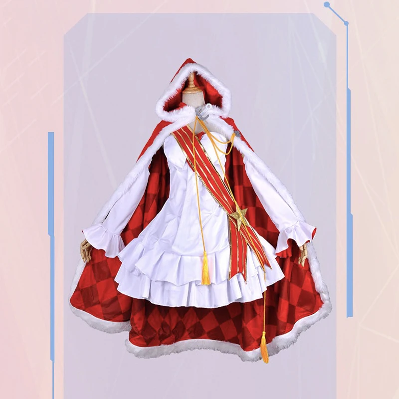 Игра Azur Лэйн, костюмы для косплея, костюм принцессы, карнавальное платье для косплея вечерние женские костюмы для косплея