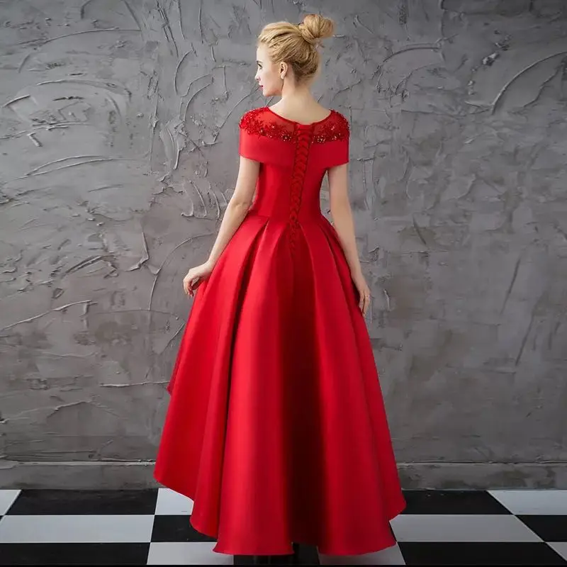 O1CN01O29cnH1CZ5kMYNBCl_!!0-item_pic