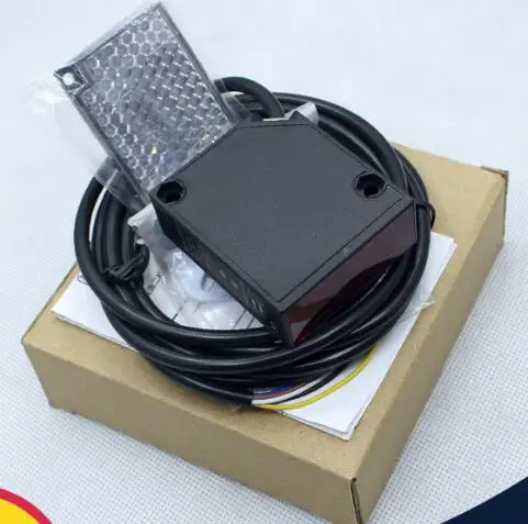 PQ58-MRA MS-H502.1A24V APM-D3A1F SD-N11 | Строительство и ремонт