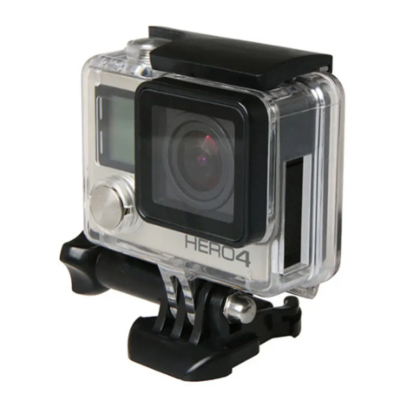 gopro-4-case_04
