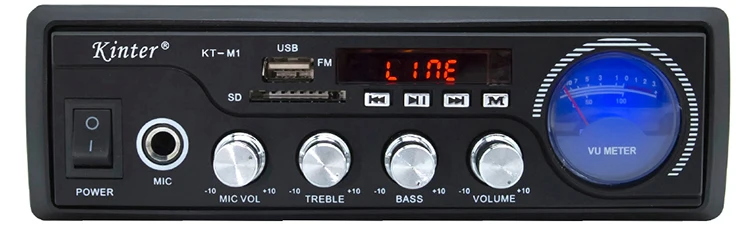 M1001