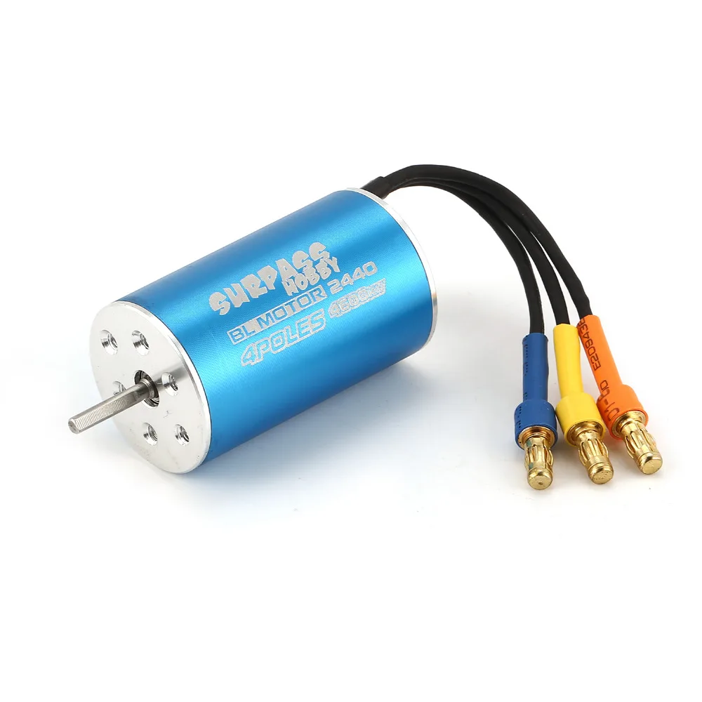 RC160600-D-2