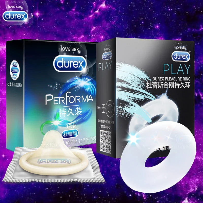 Zu lang kondom Kondom: Zu