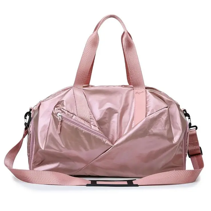 

Multi function travel bag, large size water proof sport bag, fitness cool fashion bagpack