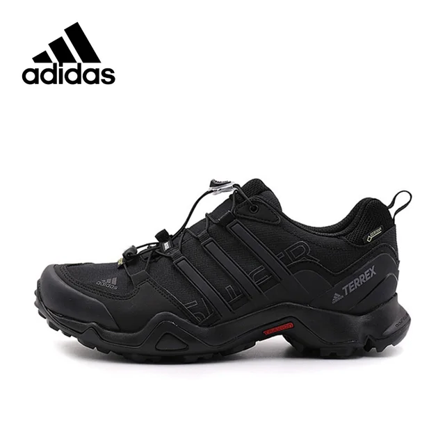 adidas terrex intersport