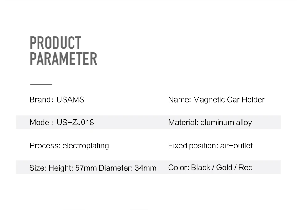 US-ZJ018-_11
