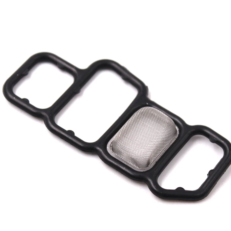 Прокладка клапана втек хонда. 15826rnaa01. Прокладка клапана втек хонда. Прокладка клапана втек хонда. Прокладка клапана втек хонда.