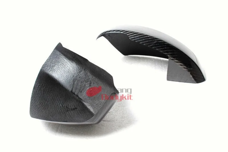 Carbon-Fiber-Mirror-Cover-For-Nissan-350Z-Z33 (1)_1