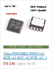 218S6ECLA21FG SB600 218S6ECLA 100% оригинал Новый BGA микросхем для ноутбуков Бесплатная доставка