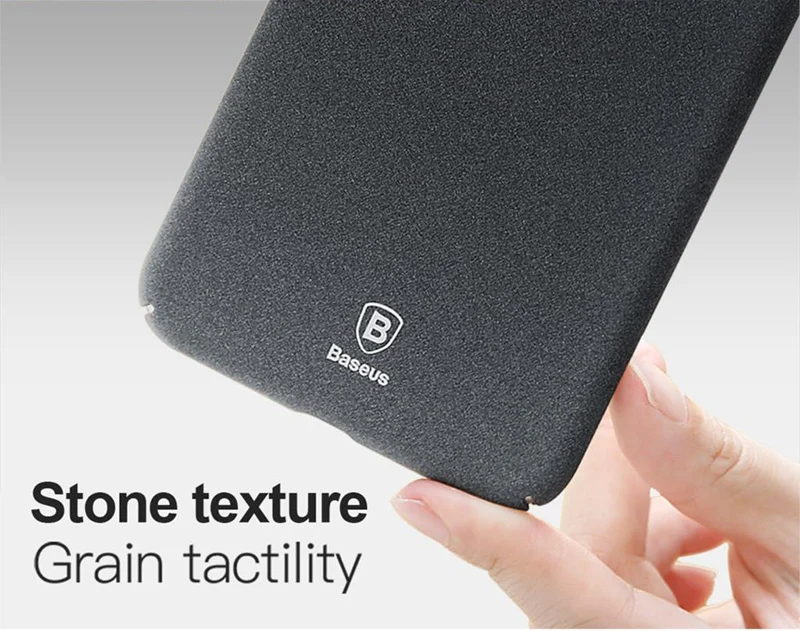 Case For iPhone 6 6S (2)