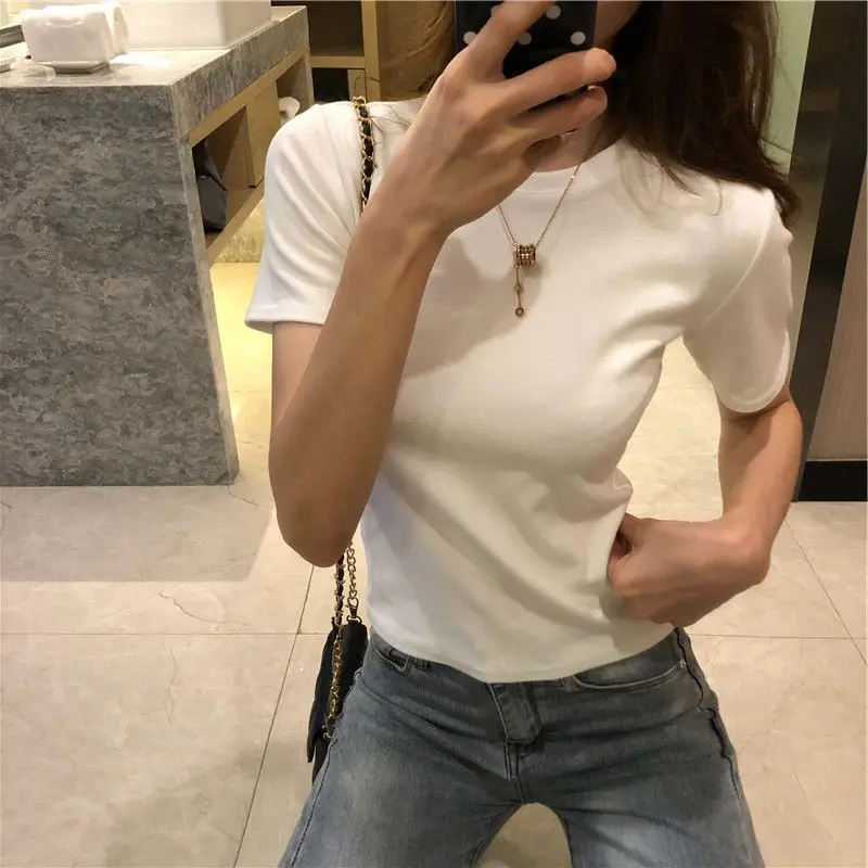 PV0936W (1)