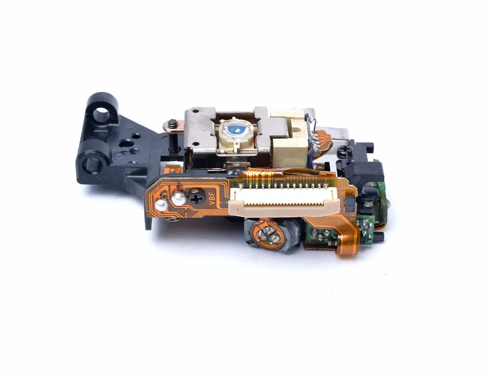 Замена для DENON DVD 3910 CD проигрывателя Запасные Части Лазерная линза Lasereinheit ASSY блок