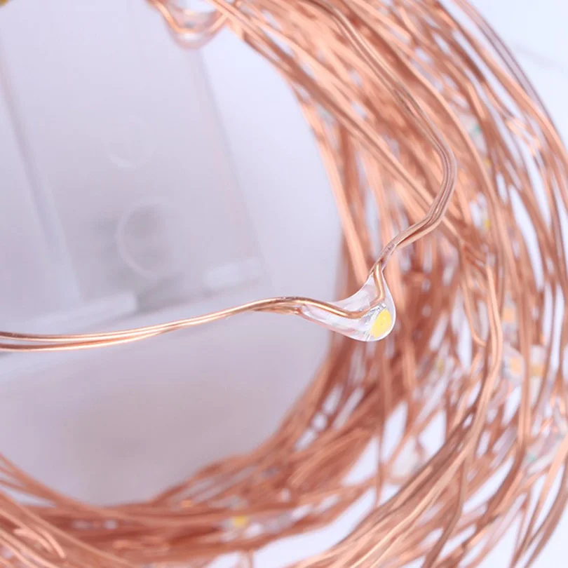 HTB1_s7NiZjI8KJjSsppq6xbyVXaf