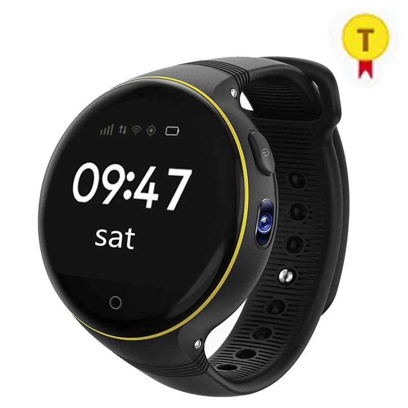 smart watch for child