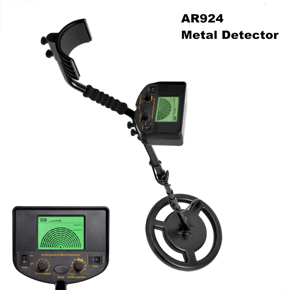 Ar924. Модели ar 924. Smart sensor ar924m. Модели ar 924. Нижняя штанга для металлоискателя smart sensor.