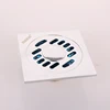 Bathroom Fixture