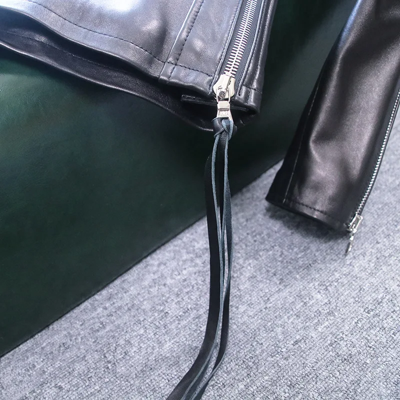 LF5081 (8)