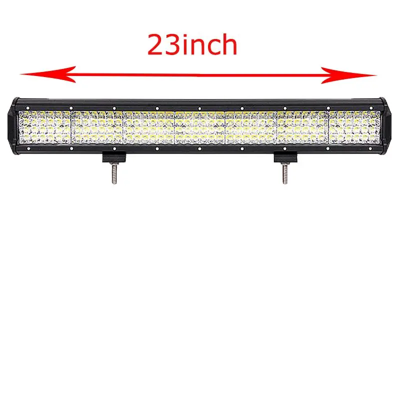 23inch