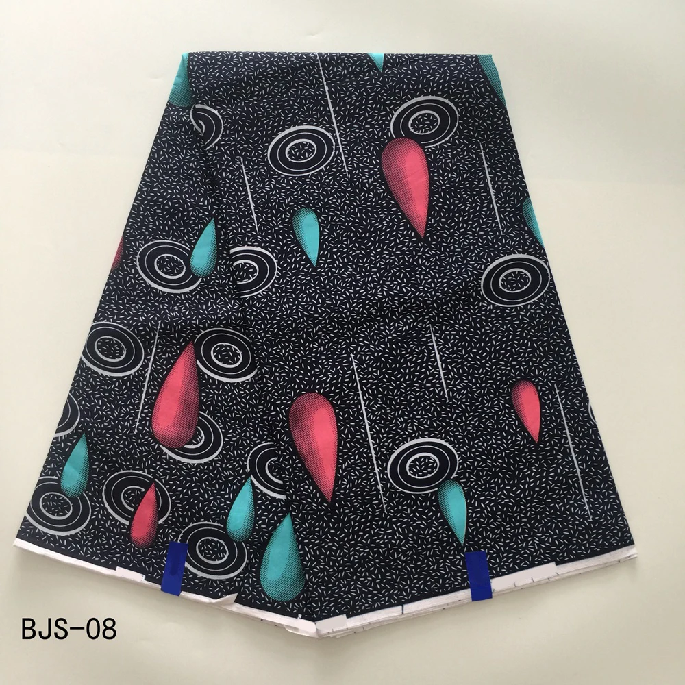 BJS-08