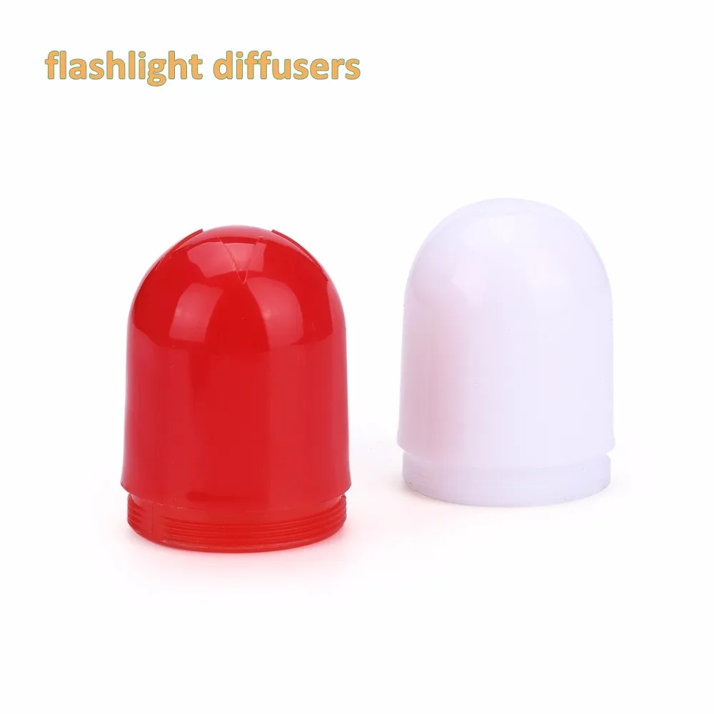 G700 flashlight (21)