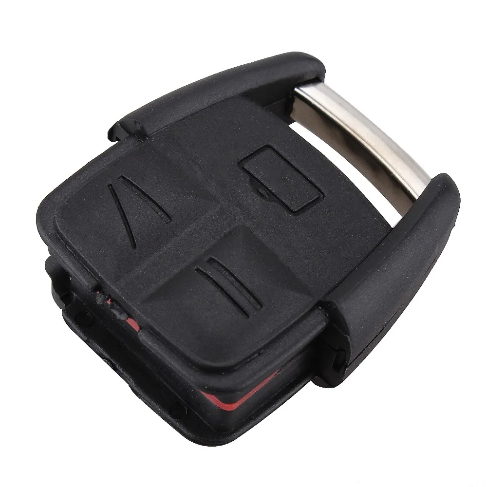 1 черный чехол для ключа без с 3 кнопками Vauxhall Opel Astra Omega Vectra Signum...|buttons buttons|buttons 3buttons