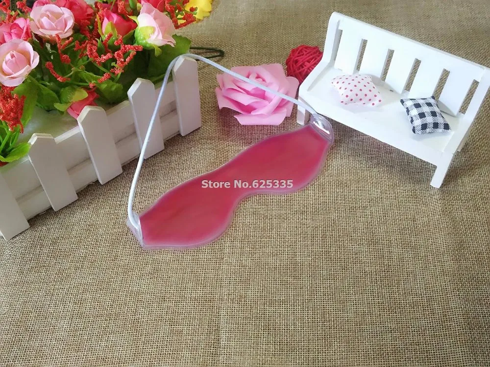 MYXJ_20160820153517_fast