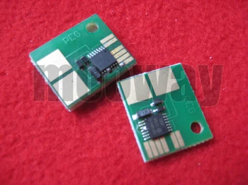

compatible toner chip drum unit chip for IBM 1422 drum unit chip
