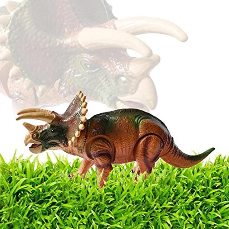dinosaur toy (6)