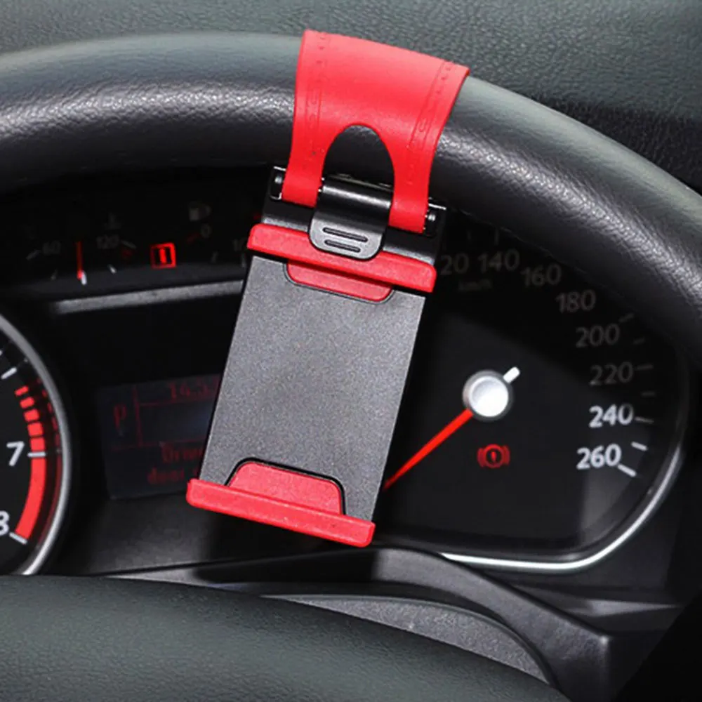 HTB1_9B7KXXXXXcgXFXXq6xXFXXX3 - 