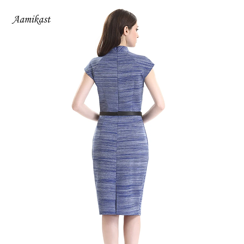 dress D0618 (7)