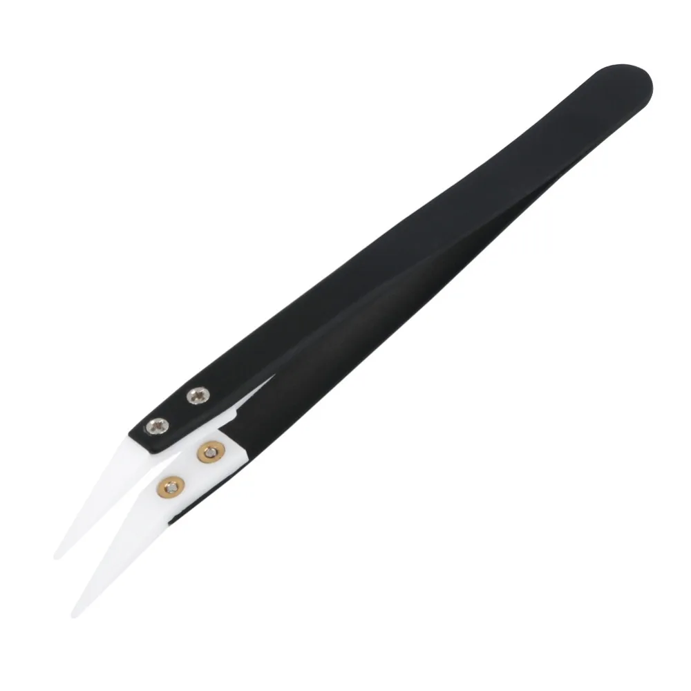 ceramic tweezers (1)