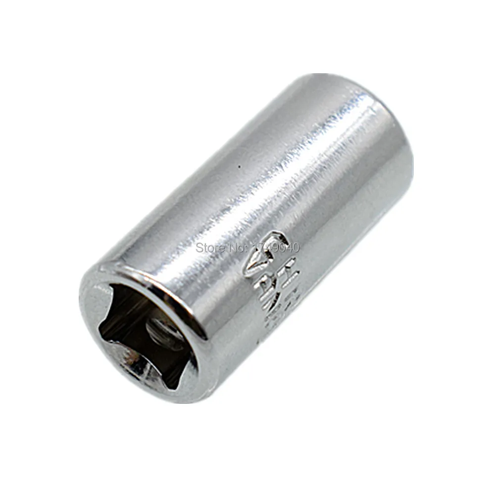 ZT660-1 (5)
