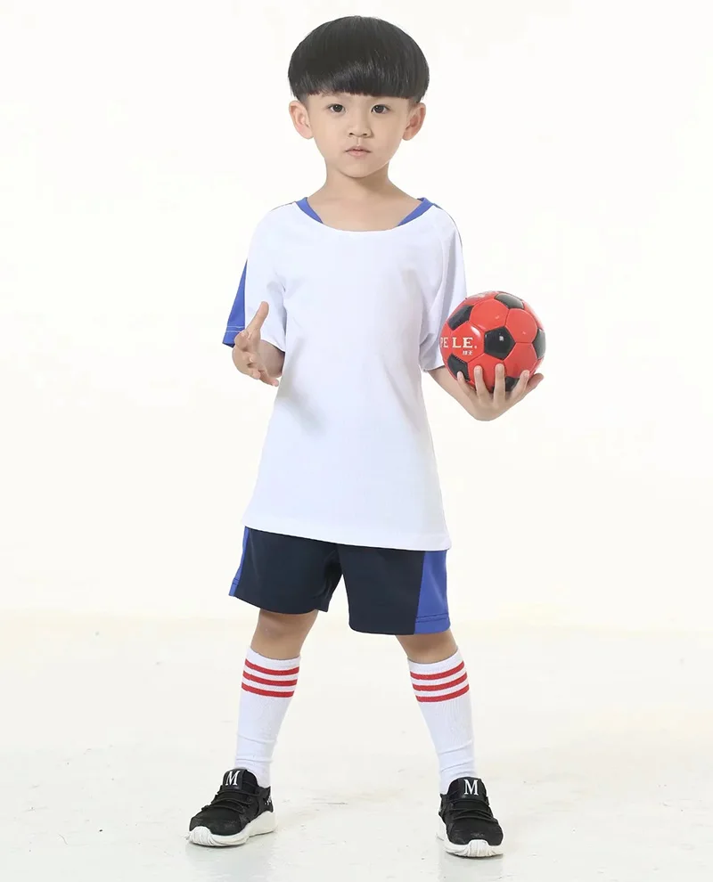 psb.webp (17) 