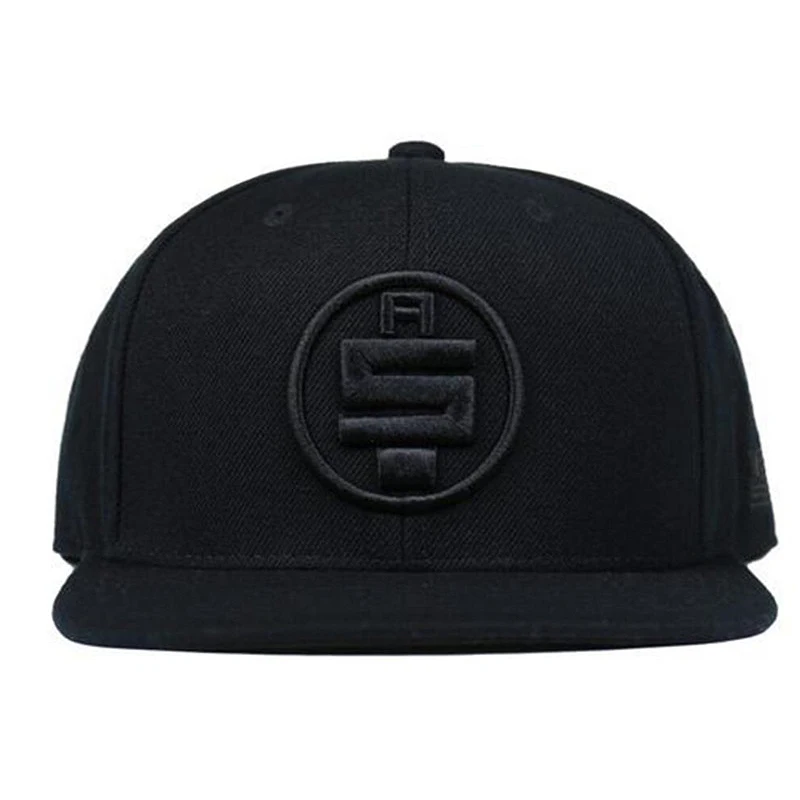 Repper Nipsey Hussle Snapback Кепка все деньги хлопок хип-хоп бейсболка для мужчин женщин память шляпа папы костяная Garros Прямая поставка