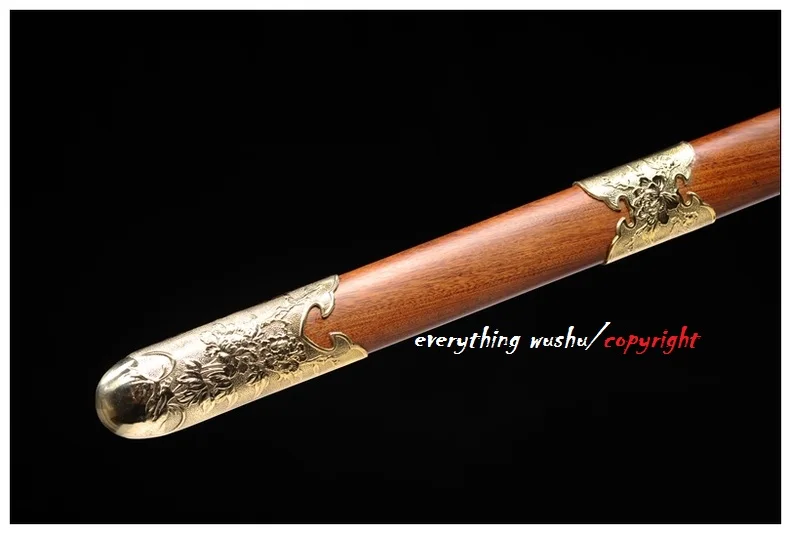 TB2ebCRbCxjpuFjSszeXXaeMVXa_!!2235371721.jpg_790x10000