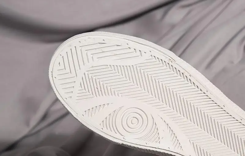 36020190304205015207