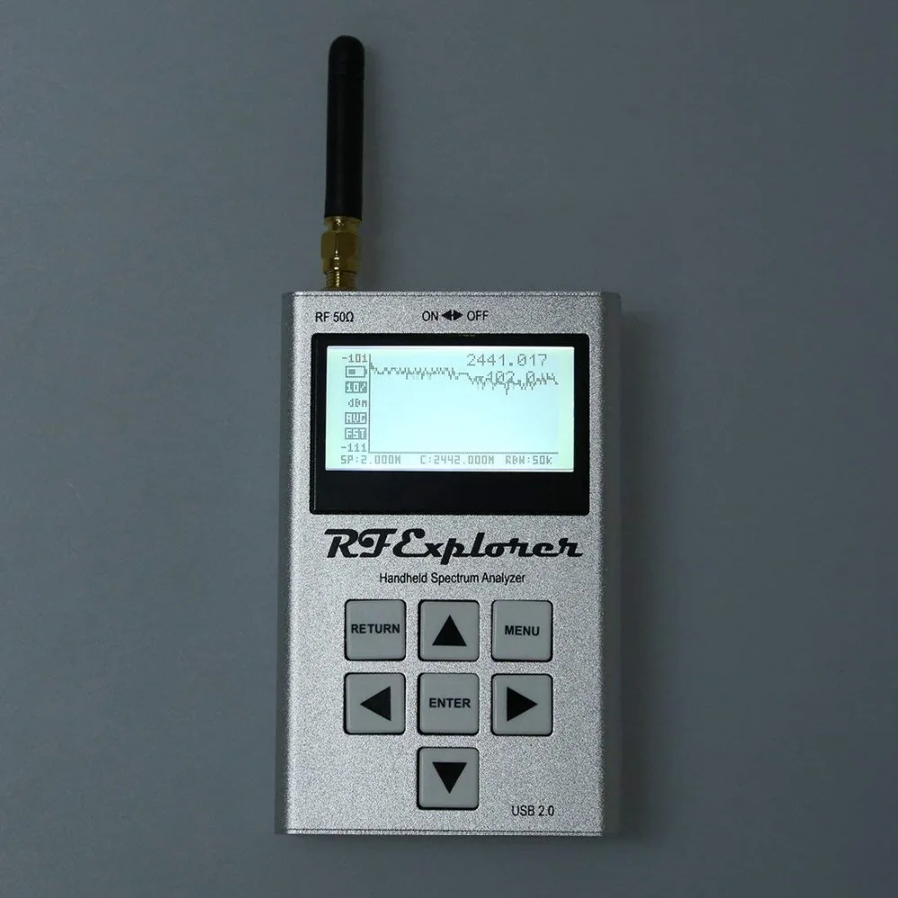 71sMr4+2kTL._SL1100_