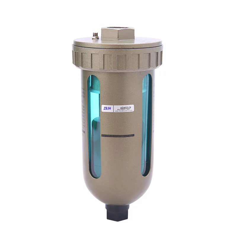 pecas pneumaticas 03