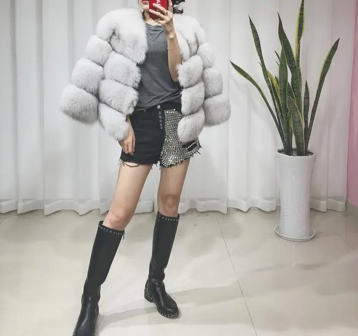QQ20181025150913
