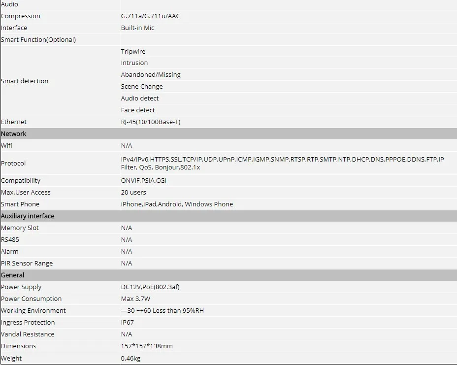 IPC-HDW4433C-Atyt