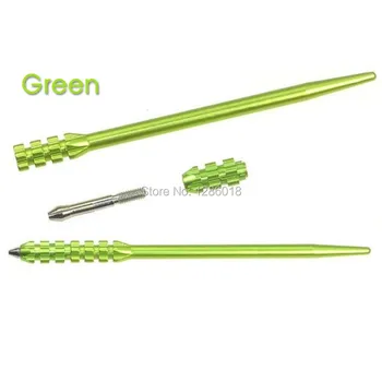 

10pcs New Fog Eyebrow Pen Mini Manual Permanent Makeup Micro Shading Needles Embroidery Microblading blades